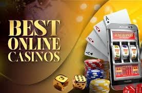Dukungan teknis 747 di perangkat mobile